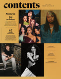 Billboard - 25.12.06 Edition: Grammy Voter Guide & Grammy Nominees, Harvey Mason Jr. On Navigating The Toughest Music Industry Decisions, Sound Of Christmas Classics & More!