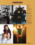 Billboard - 25.12.06 Edition: Grammy Voter Guide & Grammy Nominees, Harvey Mason Jr. On Navigating The Toughest Music Industry Decisions, Sound Of Christmas Classics & More!