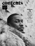 Billboard - 26.02.07 Edition: The Sports Issue, Starring NBA MVP Shai Gilgeous-Alexander, R&B Star GIVĒON & Powerhouse Manager, Simon Gebrelul, 2026 Oscar Previews, Top Music Venues & More!