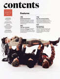 Billboard - 25.02.08 Edition: Travis Scott Built The Coolest Brand In Sports & Music, Empire's Ghazi Brought The Music Business, Music Venues, Spotify Saved The Music Industry & More!