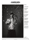 Billboard - 25.01.11 Edition: Jennie Takes Control, The Blackpink Star Brings Her Own Dreams & Label To Life, Tik Tok Ban, Brandon Creed & Other Managers To Watch, Quarter-Century Chart Champs & More!