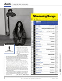 Billboard - 25.03.08 Edition: SXSW 2025, Branding Power Players, John Summit Elevates Dance Music, Koe Wetzel’s Rise, Grupo Frontera: Regional Mexican Stars With Global Ambitions & More!