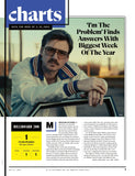 Billboard - 25.05.31 Edition: Country Power Players, Chris Stapleton, Riley Green, Ella Langley, Morgan Wallen's New Album,  Country Music’s Rap Revival, Concert Ticket Price Intel, Top Tours & More!