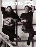 Billboard - 25.05.31 Edition: Country Power Players, Chris Stapleton, Riley Green, Ella Langley, Morgan Wallen's New Album,  Country Music’s Rap Revival, Concert Ticket Price Intel, Top Tours & More!