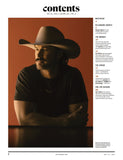 Billboard - 25.05.31 Edition: Country Power Players, Chris Stapleton, Riley Green, Ella Langley, Morgan Wallen's New Album,  Country Music’s Rap Revival, Concert Ticket Price Intel, Top Tours & More!