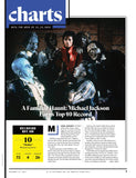 Billboard - 25.11.15 Edition: Rosalía’s Next Act, From Opera To Euphoria & Beyond, Unpacking Universal's Udio Deal, Top Business Managers, Irving Azoff's Letter To Youtube, GIRLSET Rises & More!