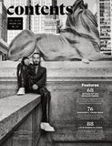 Billboard - 24.09.28 Edition: J Balvin Roars Back, Young Miko Takes Charge, Peso Pluma's Broker, Guide To Latin Music Week, Travis Scott's Days Before Rodeo, Music's Highest-Paid Executives & More!