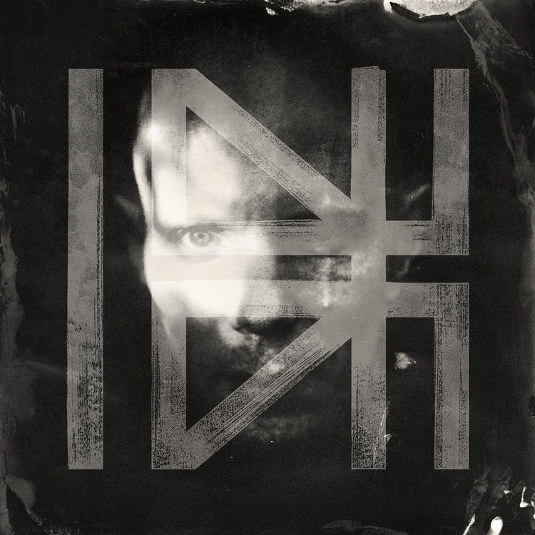 Billy Howerdel - What Normal Was ((Vinyl))