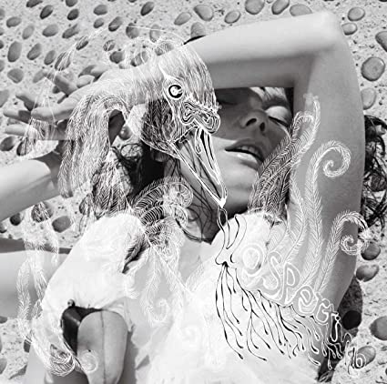 Bjork - Vespertine [Import] (2 Lp's) (())