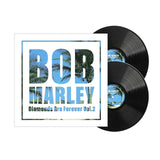 Bob Marley - Diamonds Are Forever Vol. 2 ((Vinyl))