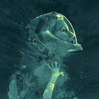 Bobby Krlic - RETURNAL (ORIGINAL SOUNDTRACK) ((Vinyl))
