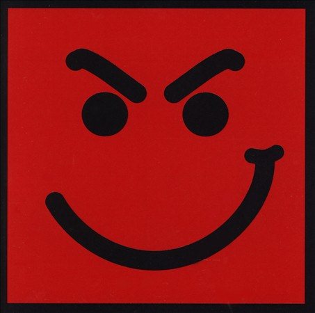 Bon Jovi - HAVE A NICE DAY ((Vinyl))