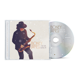Tis The Season - CD