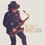 Tis The Season - CD