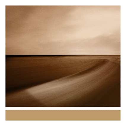 Brian Eno - Small Craft On A Milk Sea (Digital Download Card) (2 Lp's) ((Vinyl))