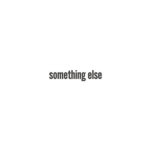 Brian Jonestown Massacre - Something Else ((Vinyl))