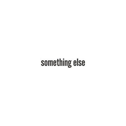 Brian Jonestown Massacre - Something Else ((Vinyl))