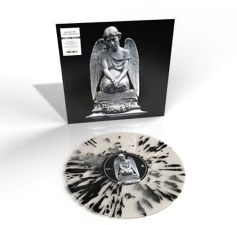 Bring Me the Horizon - 2004-2013 (Limited Ediotion, Clear With Black Splatter Vinyl) [Import] (2 Lp's) ((Vinyl))