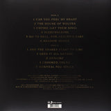 Bring Me the Horizon - Sempiternal (())