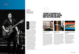 Bruce Springsteen and the E Street Band - The Full Story, From Forming The Band To What We Know About the Upcoming Tour ... And Beyond!