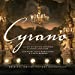 Bryce Dessner/Aaron Dessner/Cast of Cyrano - Cyrano (Original Motion Picture Soundtrack) [2 LP] ((Vinyl))