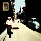 Buena Vista Social Club - Buena Vista Social Club (25th Anniversary Edition 2LP) ((Vinyl))