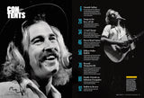 Jimmy Buffett Tribute - The Pirate of Paradise: A Special Life Tribute To The Poster Boy Of Island Living And Sun-Dappled Days