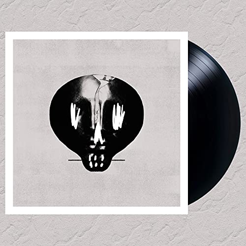 Bullet For My Valentine - Bullet For My Valentine [LP] ((Vinyl))