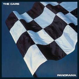 Cars - PANORAMA (())