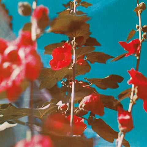 Chad Lawson - breathe [2 LP] ((Vinyl))