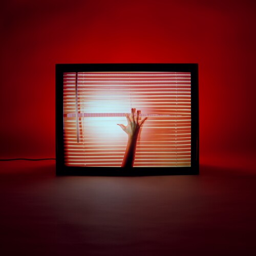 Chvrches - Screen Violence ((CD))