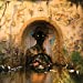 Circa Survive - Two Dreams ((Vinyl))