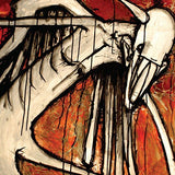 Converge - You Fail Me (Redux) ((Vinyl))