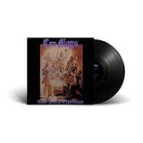 Cro-Mags - Near Death Experience [Import] ((Vinyl))
