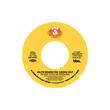 DJ Spinna - DJ SPINNA & KAI ALCE PRESENT: "FOUNDATIONS" - CLASSIC HOUSE 45 SERIES PART 5: ((Vinyl))