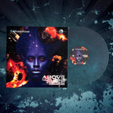 +SESSIONS:Kal Duzay/ Pharaoh Loco