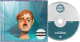 Dayglow - Fuzzybrain ((CD))