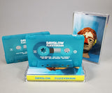 Dayglow - Fuzzybrain ((Cassette))