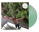 Death Grips - No Love Deep Web (Limited Edition, Coke Bottle Clear Vinyl, Indie Exclusive, Anniversary Edition) ((Vinyl))