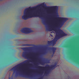 Denzel Curry - Melt My Eyez See Your Future ((CD))