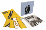 Depeche Mode - Some Great Reward (Box Set) (6 Lp's) (())