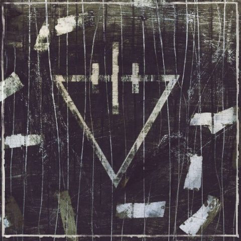 Devil Wears Prada - 8:18 ((Vinyl))