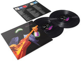 Dire Straits - Money For Nothing (Remastered) [Import] (2 Lp's) ((Vinyl))