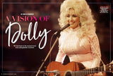 Dolly Parton - Queen of Country, First Look: New Music, Movie & Book, From Her Humble Start To Current Day Antics, Photos, Facts & Stories From Her Career