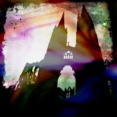 Down - Down IV Part II (())
