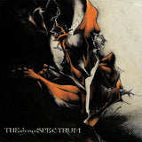 Dynospectrum - Dynospectrum (Anniversary Edition, Remastered) (3 Lp's) ((Vinyl))