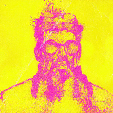 Eels - Extreme Witchcraft (180 Gram Vinyl) ((Vinyl))