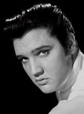 Elvis - '68 Comeback Special: Lost In Hollywood, Rock 'N' Roll Era, TV Sensation, Steve Binder's Vision, Elvis Reborn, The Performance, Ode To Christmas, Career Milestone, Rise Back To The Top & More!