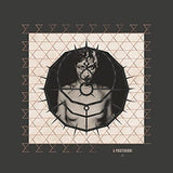 Enigma - Posteriori [Import] ((Vinyl))