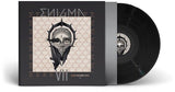 Enigma - Seven Lives Many Faces (180 Gram Vinyl) [Import] ((Vinyl))
